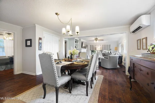 $349,900 | 1294 Lakeview Drive, Ashland, MS 38603