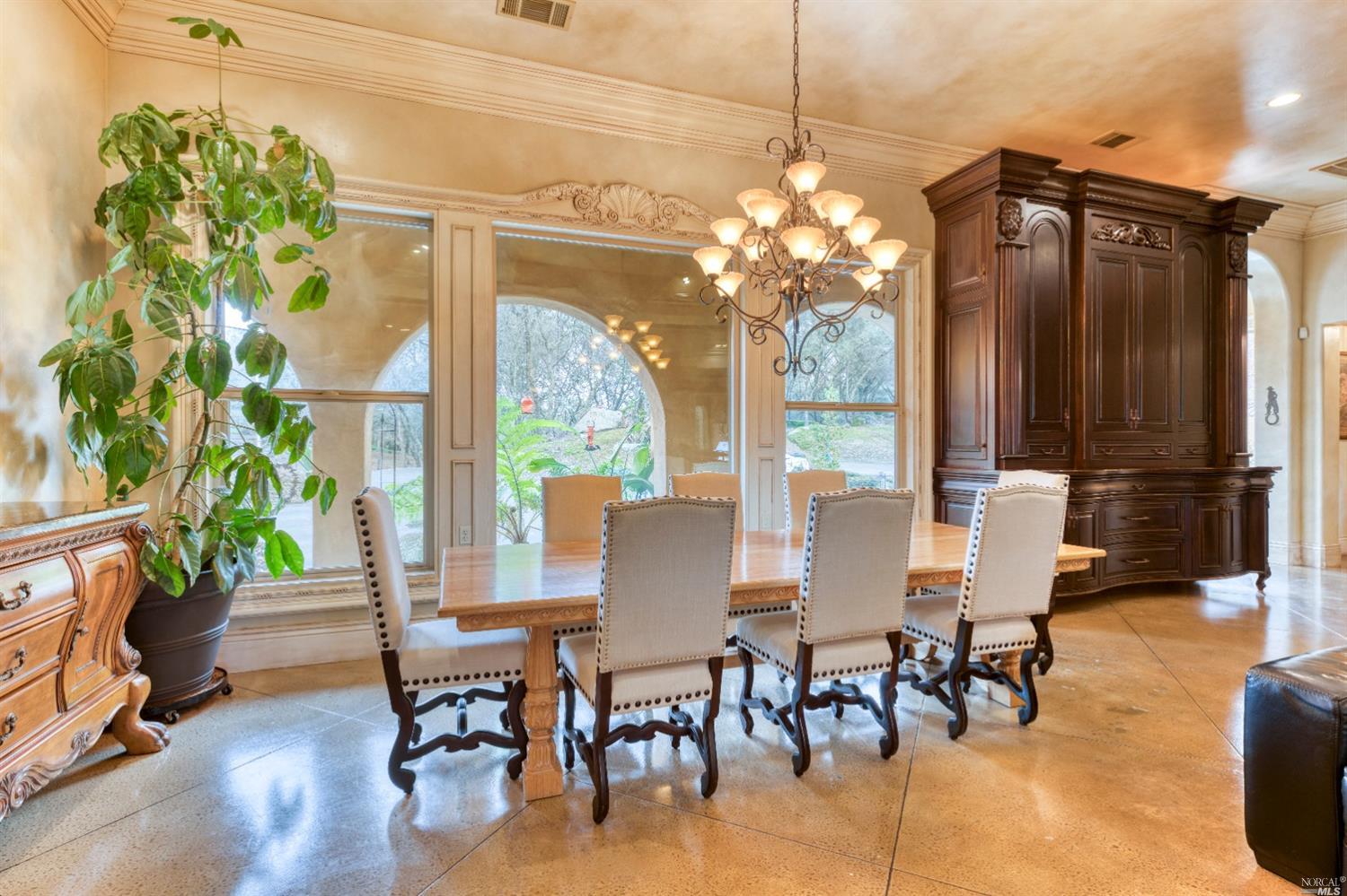 8596 Dick Cook Road Loomis, CA 95650 - Photo 12 of 50 Gallery Image 12