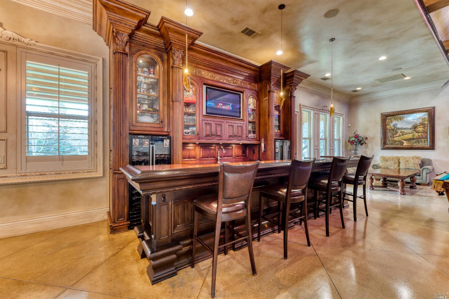 8596 Dick Cook Road Loomis, CA 95650 - Photo 13 of 50 Gallery Image 13