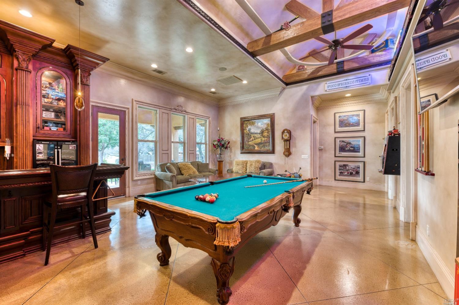 8596 Dick Cook Road Loomis, CA 95650 - Photo 15 of 50 Gallery Image 15