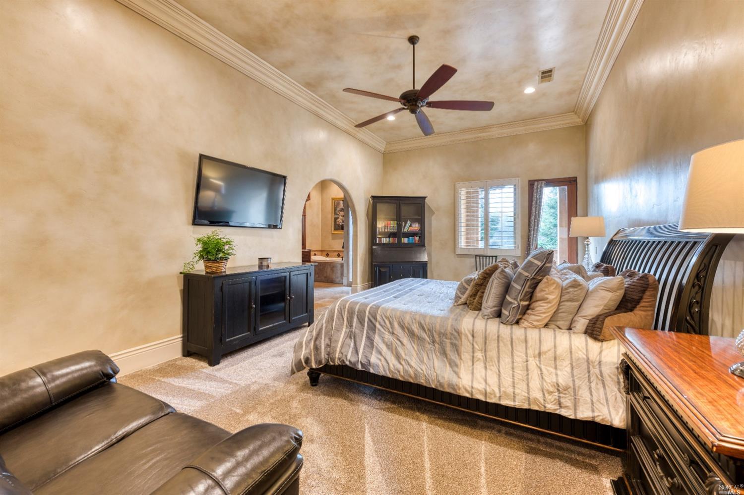 8596 Dick Cook Road Loomis, CA 95650 - Photo 17 of 50 Gallery Image 17