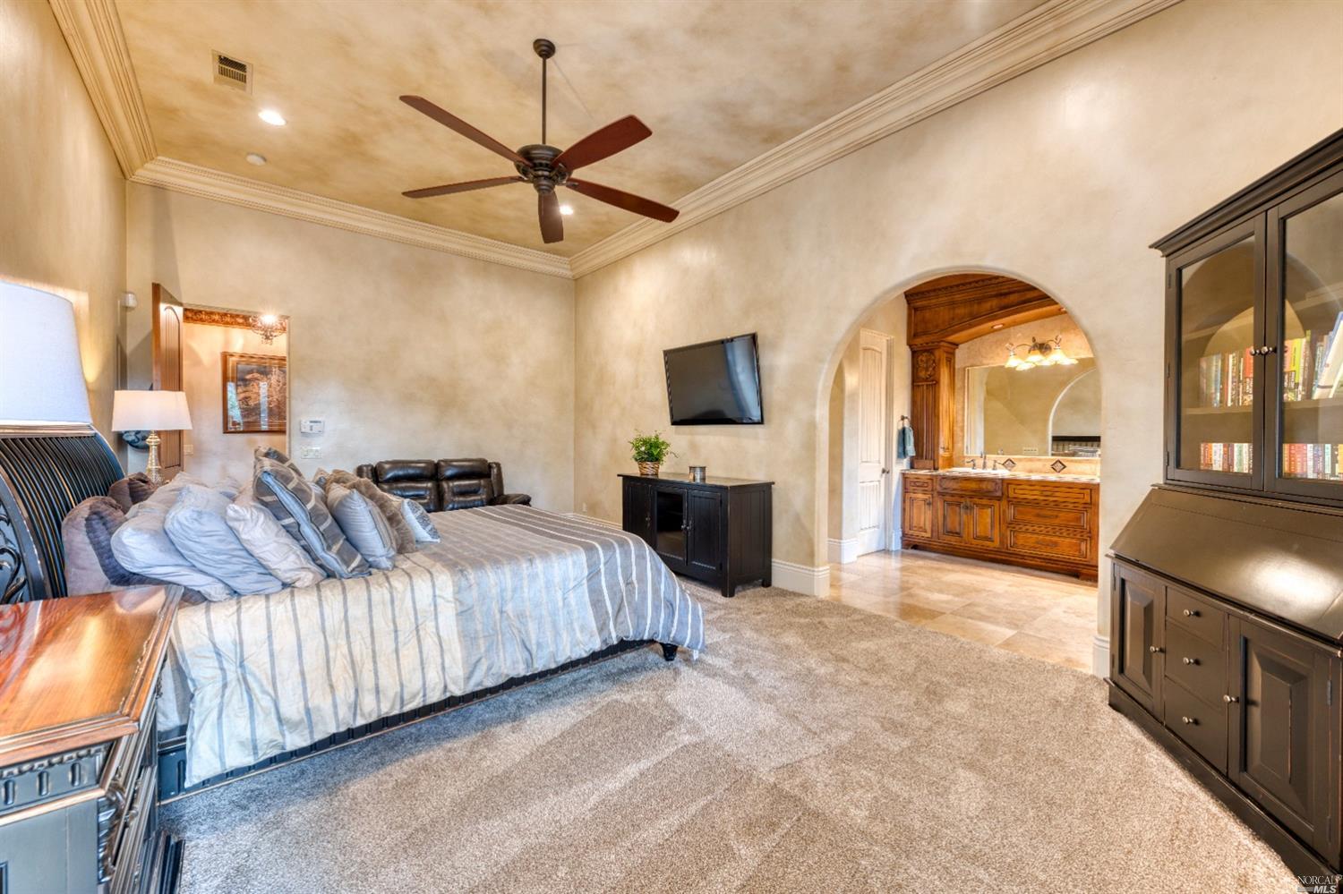 8596 Dick Cook Road Loomis, CA 95650 - Photo 18 of 50 Gallery Image 18
