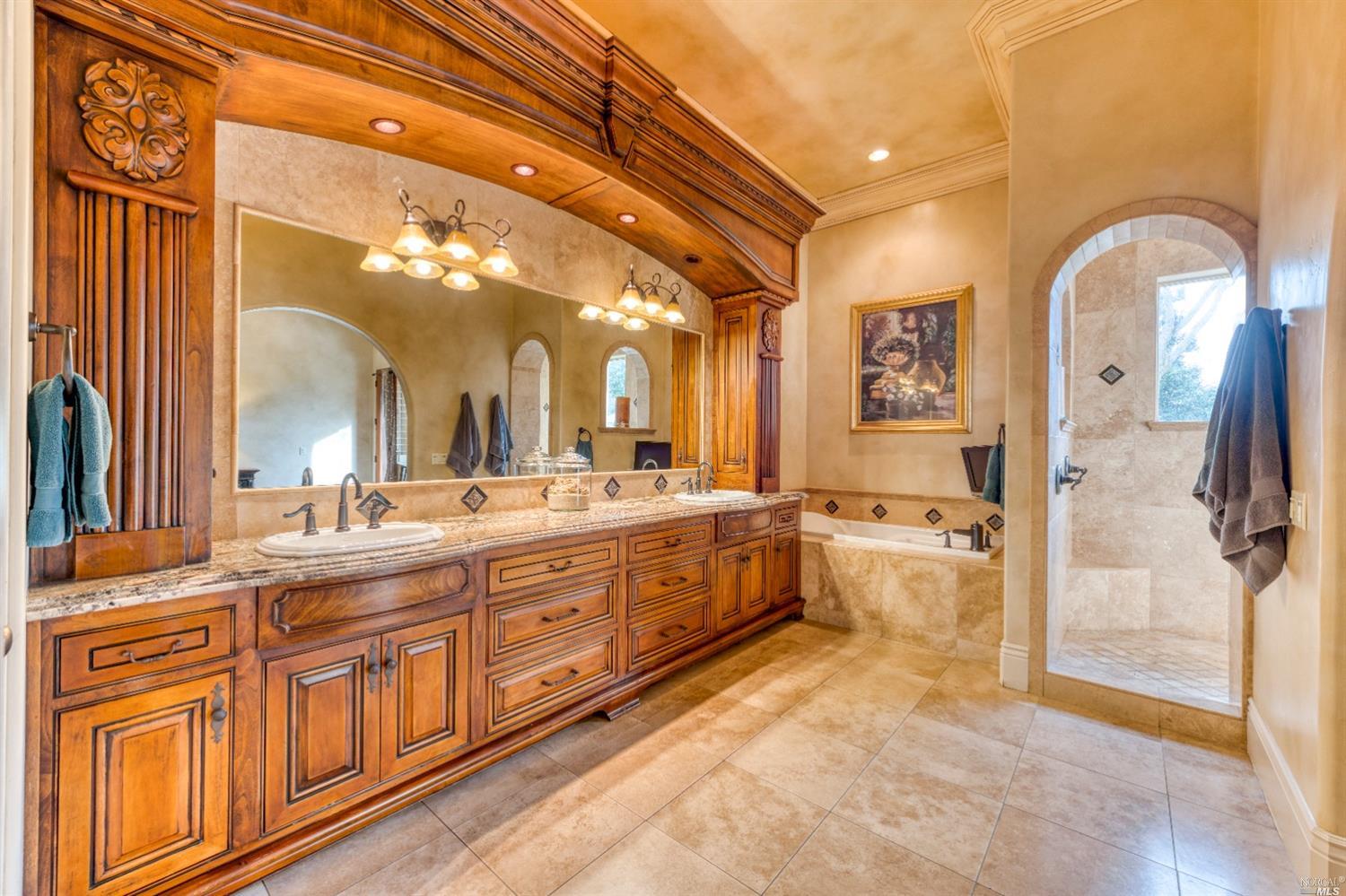 8596 Dick Cook Road Loomis, CA 95650 - Photo 19 of 50 Gallery Image 19