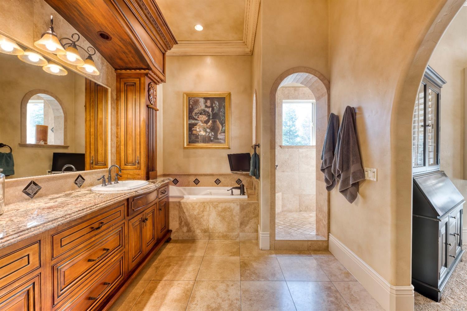 8596 Dick Cook Road Loomis, CA 95650 - Photo 20 of 50 Gallery Image 20