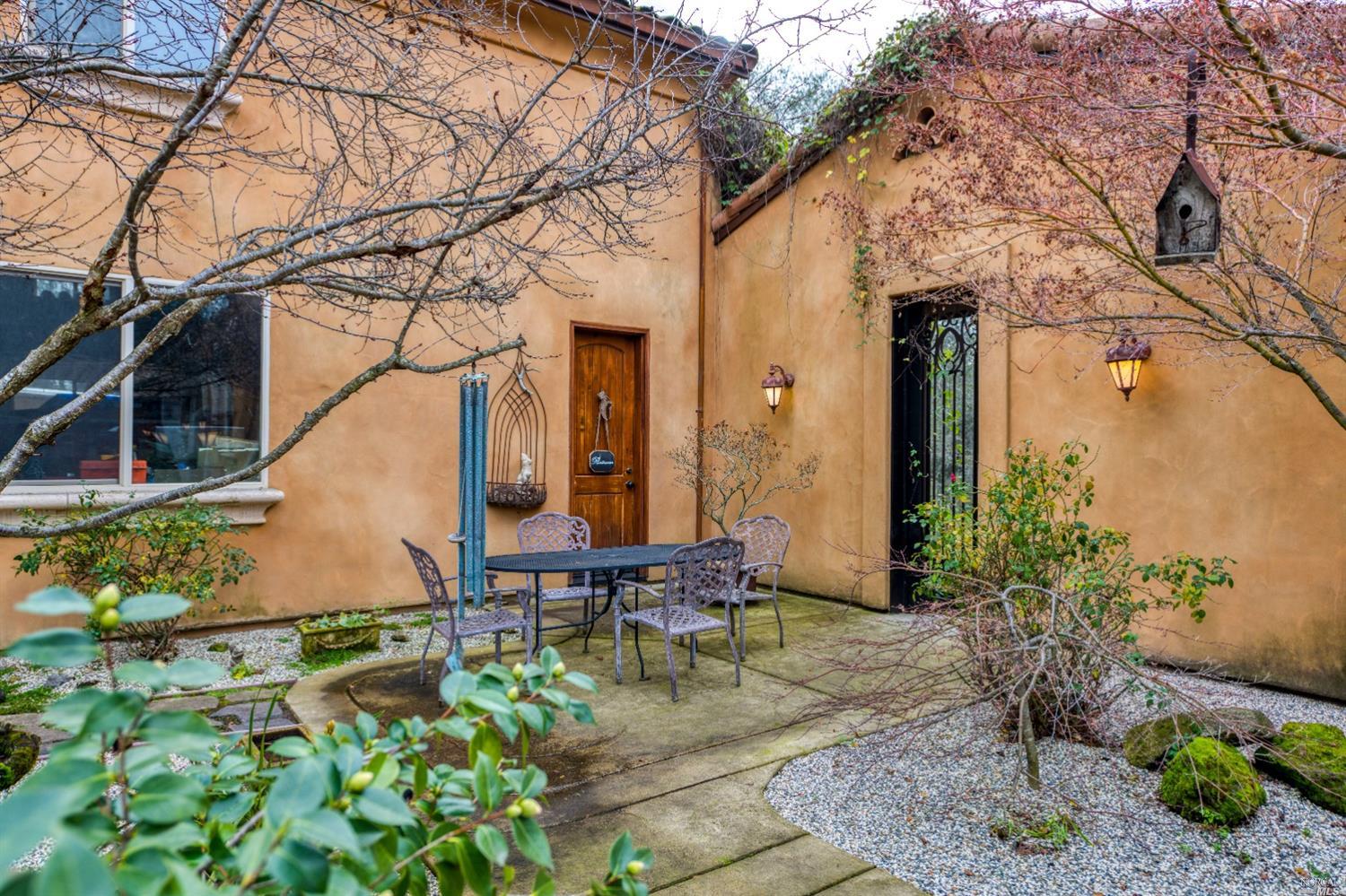 8596 Dick Cook Road Loomis, CA 95650 - Photo 3 of 50 Gallery Image 3