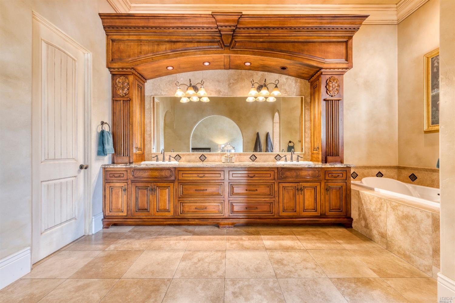 8596 Dick Cook Road Loomis, CA 95650 - Photo 21 of 50 Gallery Image 21