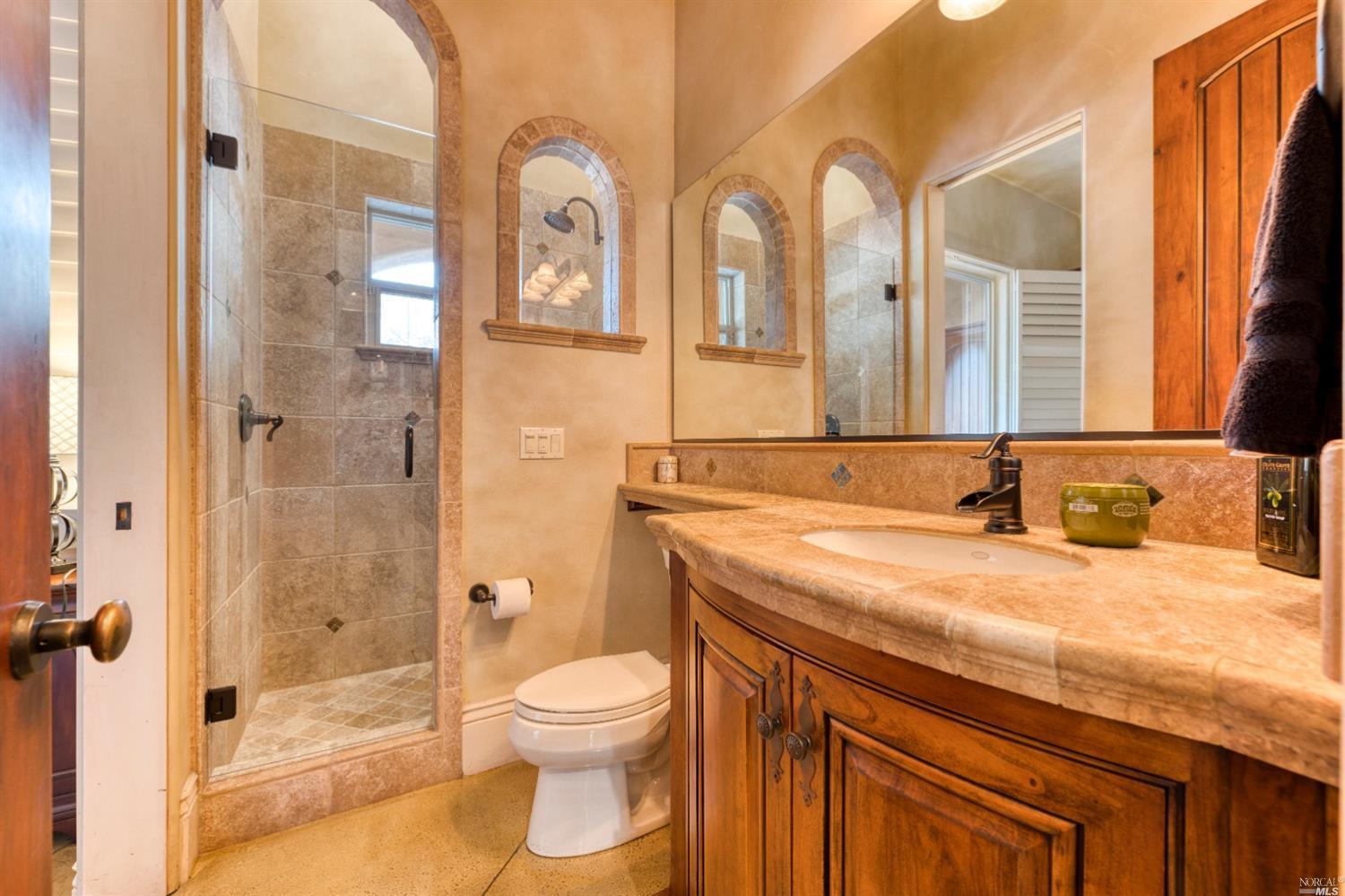 8596 Dick Cook Road Loomis, CA 95650 - Photo 22 of 50 Gallery Image 22