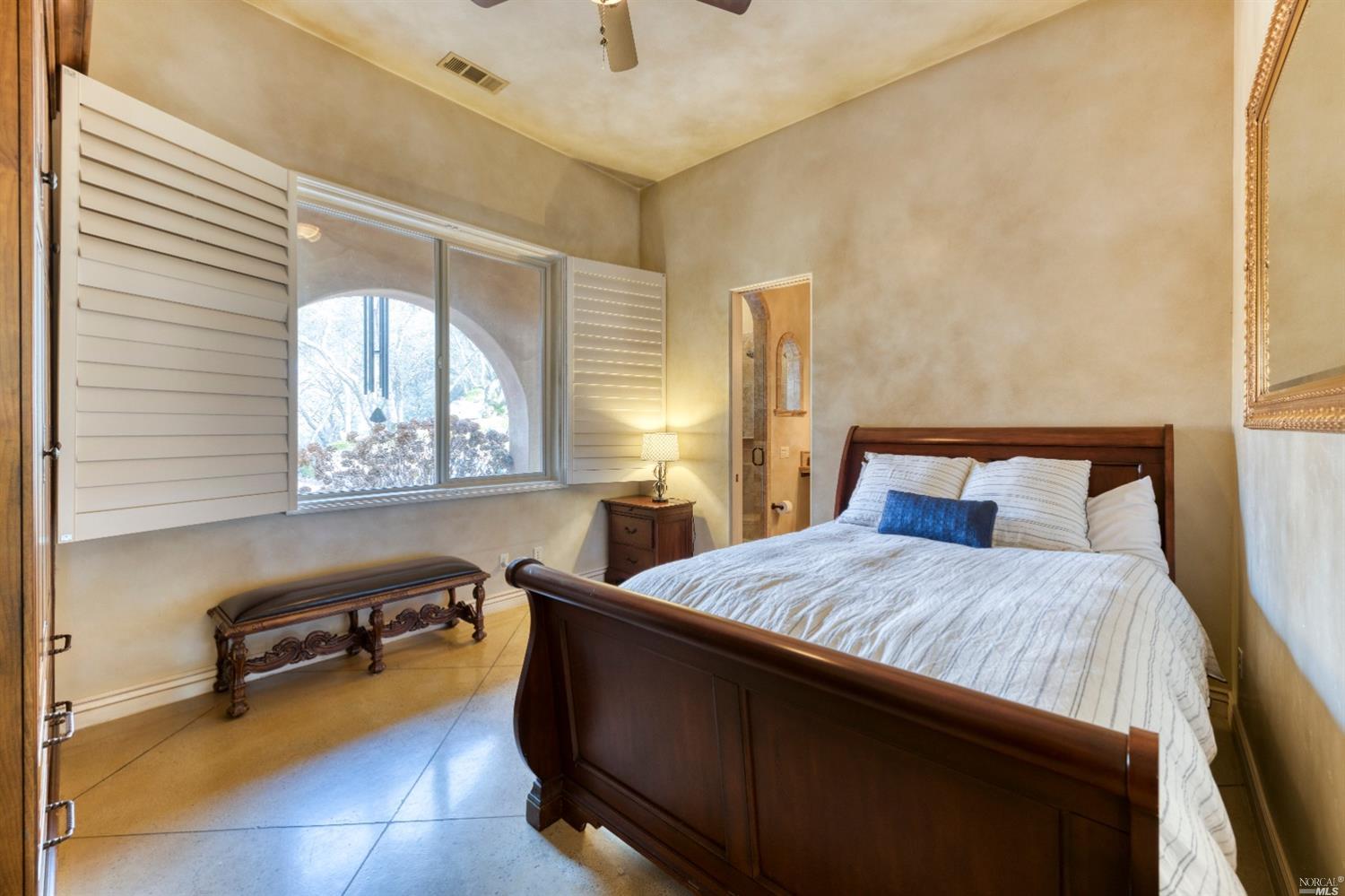 8596 Dick Cook Road Loomis, CA 95650 - Photo 23 of 50 Gallery Image 23