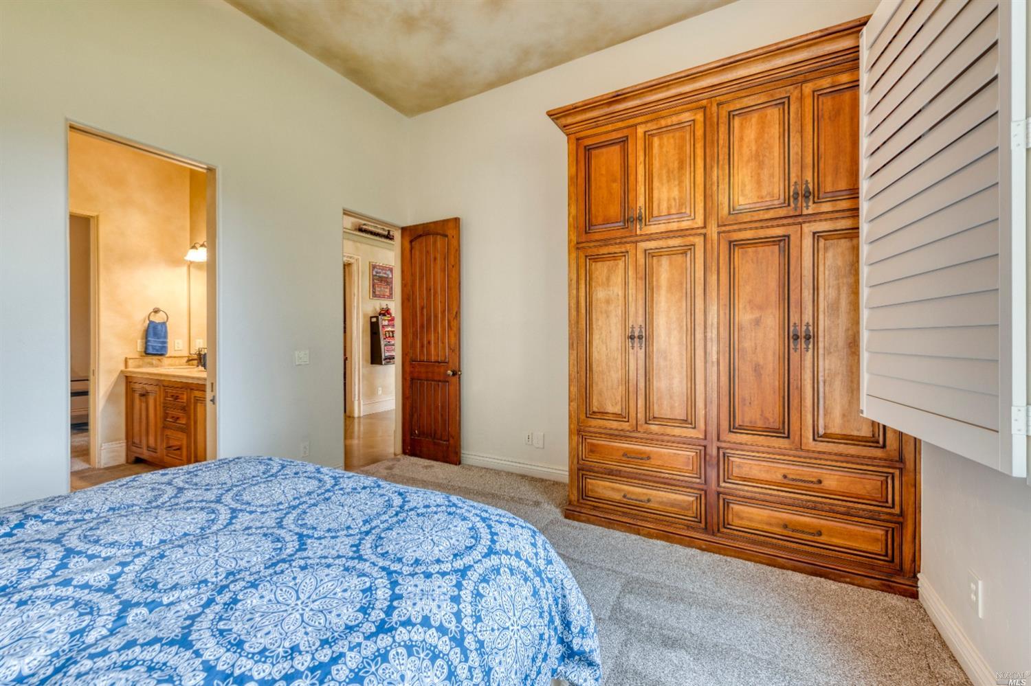8596 Dick Cook Road Loomis, CA 95650 - Photo 24 of 50 Gallery Image 24