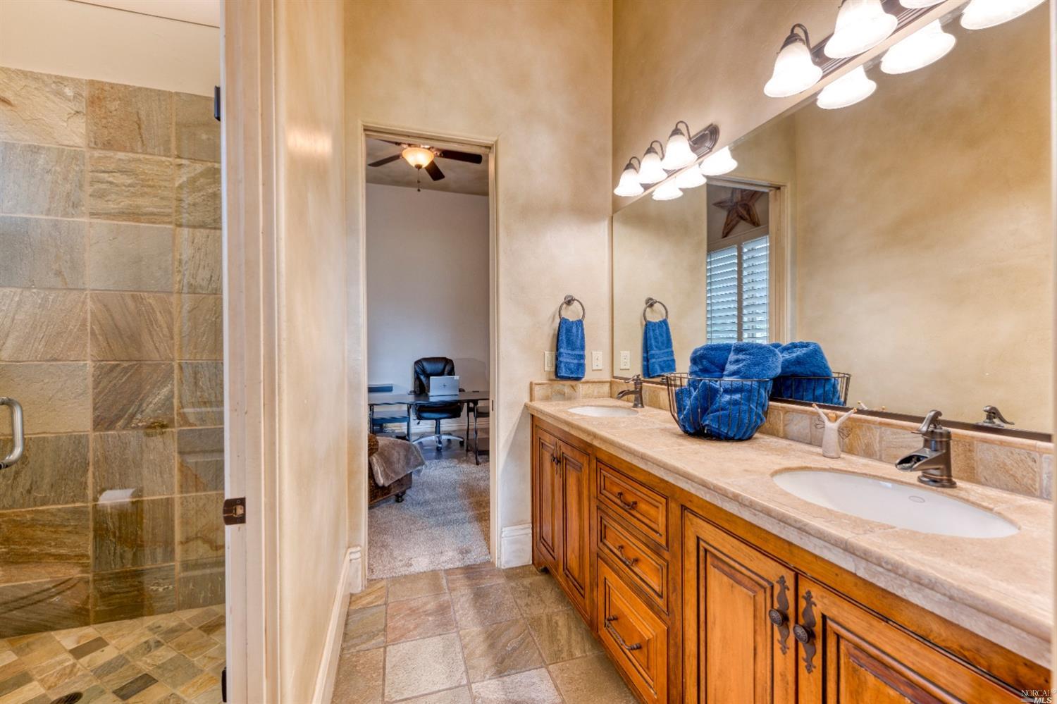 8596 Dick Cook Road Loomis, CA 95650 - Photo 25 of 50 Gallery Image 25