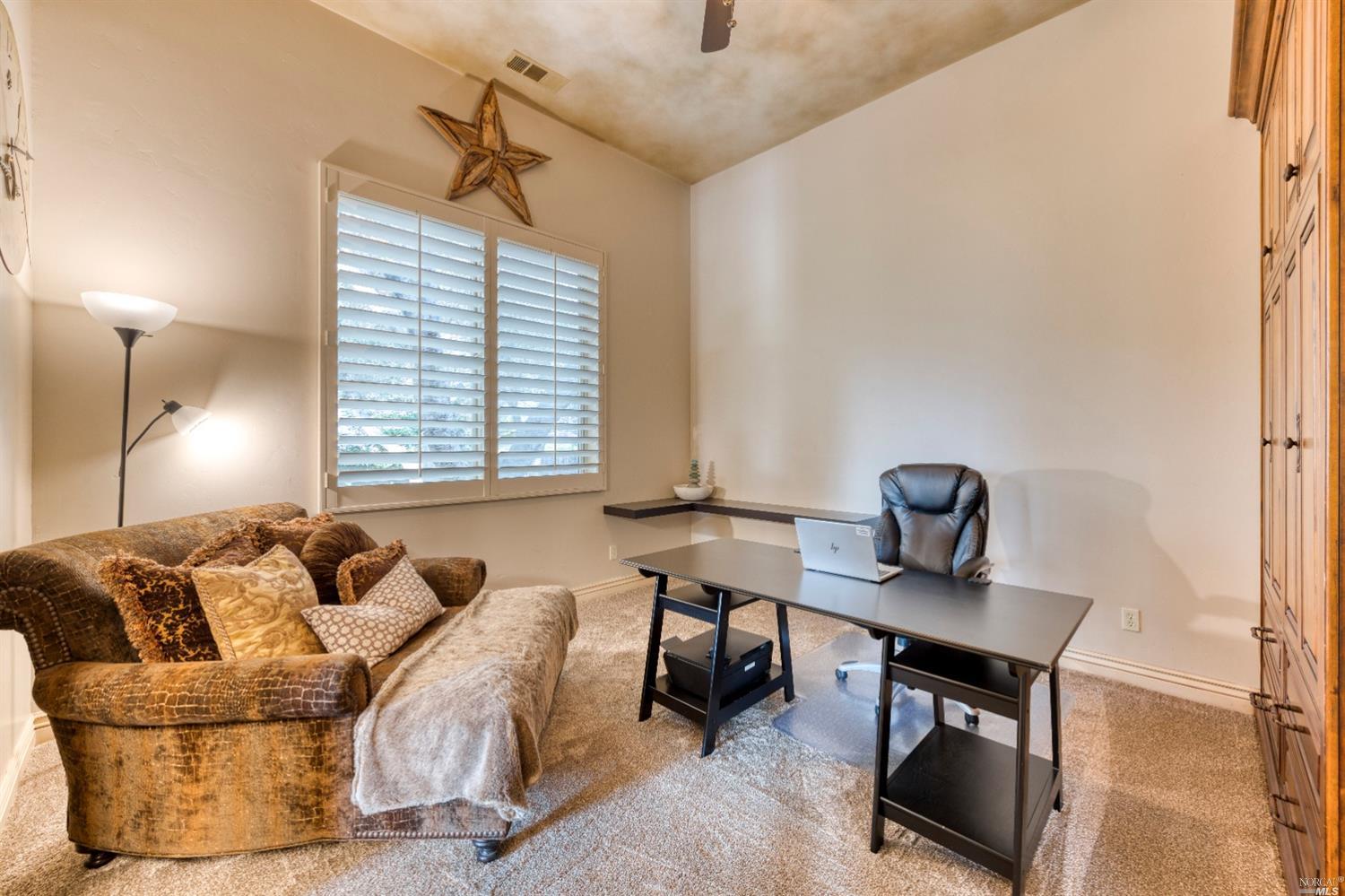 8596 Dick Cook Road Loomis, CA 95650 - Photo 26 of 50 Gallery Image 26