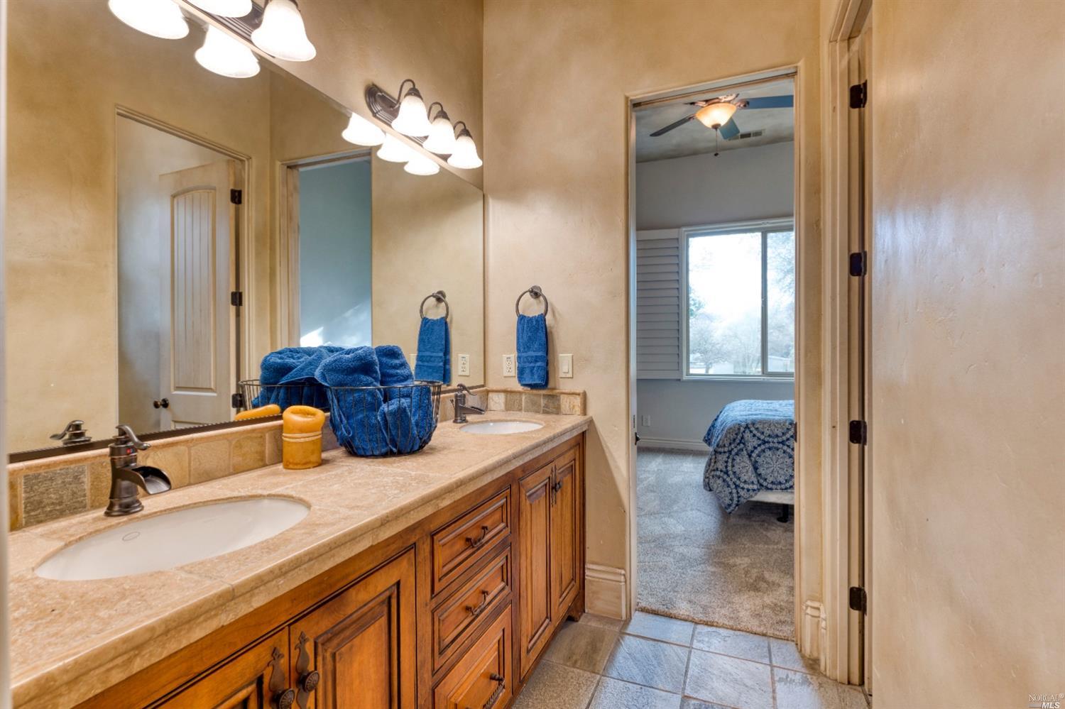 8596 Dick Cook Road Loomis, CA 95650 - Photo 27 of 50 Gallery Image 27