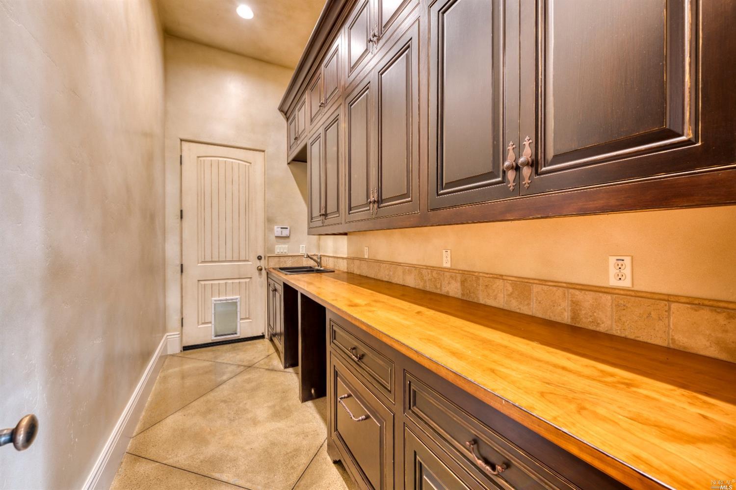 8596 Dick Cook Road Loomis, CA 95650 - Photo 28 of 50 Gallery Image 28