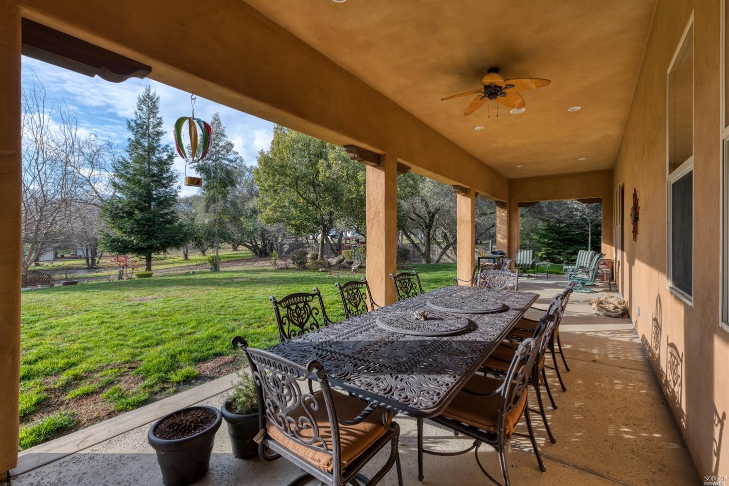 8596 Dick Cook Road Loomis, CA 95650 - Photo 29 of 50 Gallery Image 29