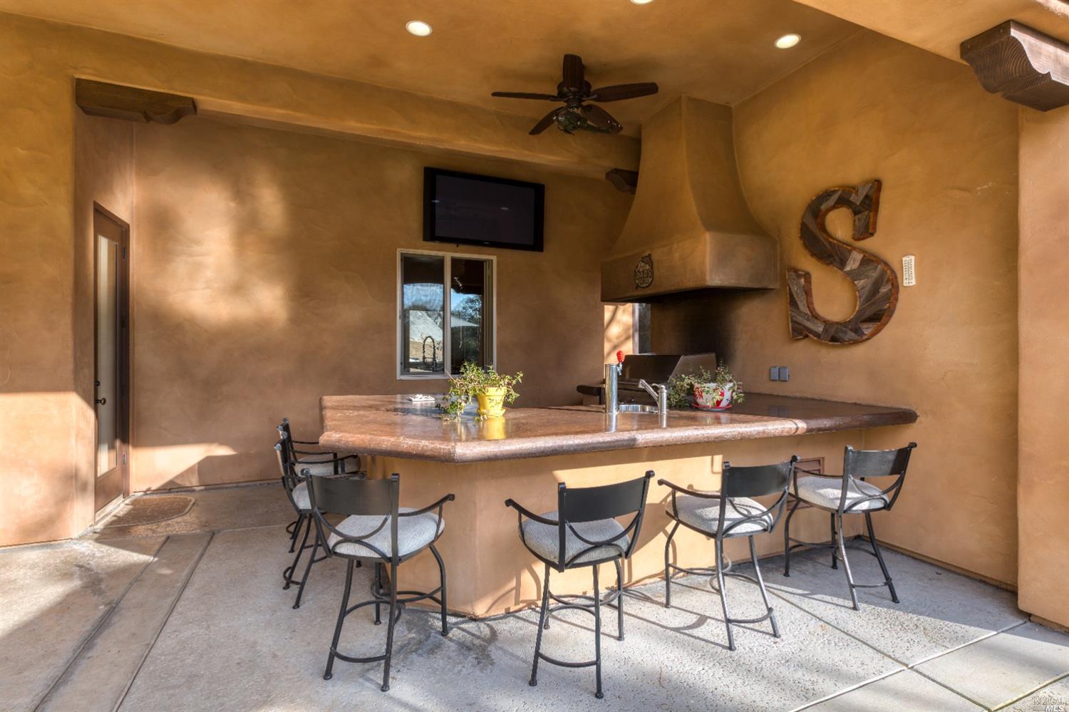 8596 Dick Cook Road Loomis, CA 95650 - Photo 30 of 50 Gallery Image 30