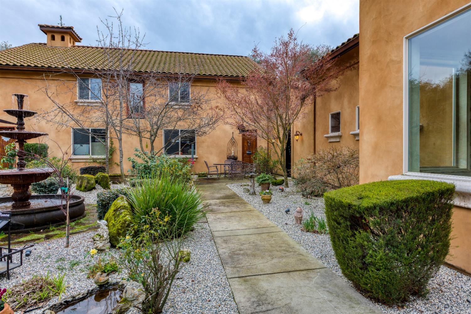 8596 Dick Cook Road Loomis, CA 95650 - Photo 4 of 50 Gallery Image 4