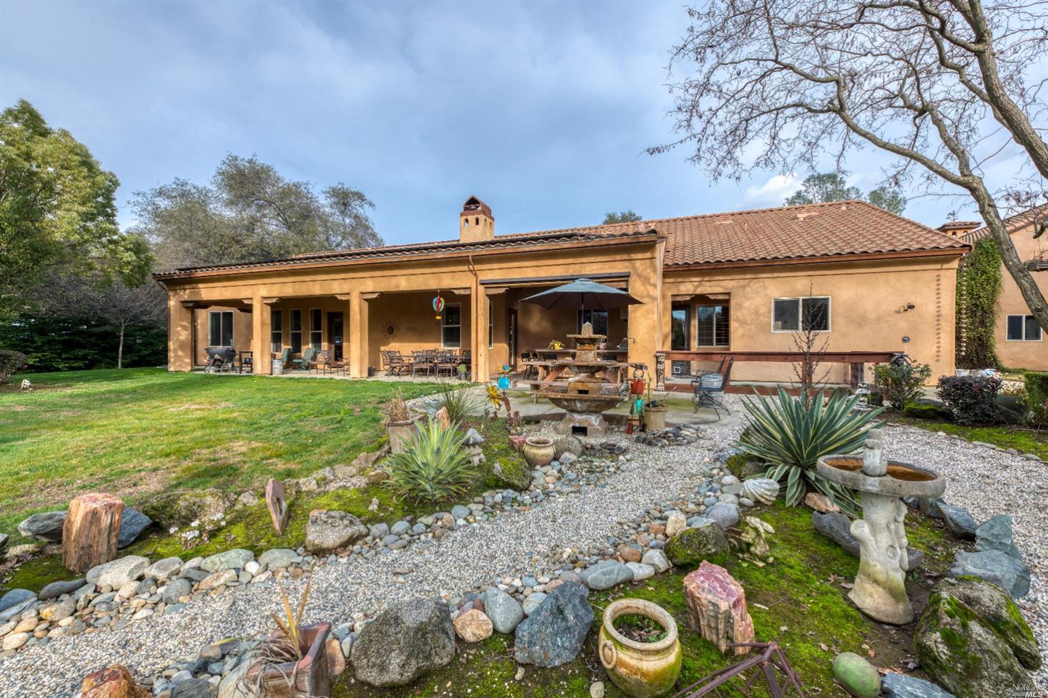 8596 Dick Cook Road Loomis, CA 95650 - Photo 31 of 50 Gallery Image 31