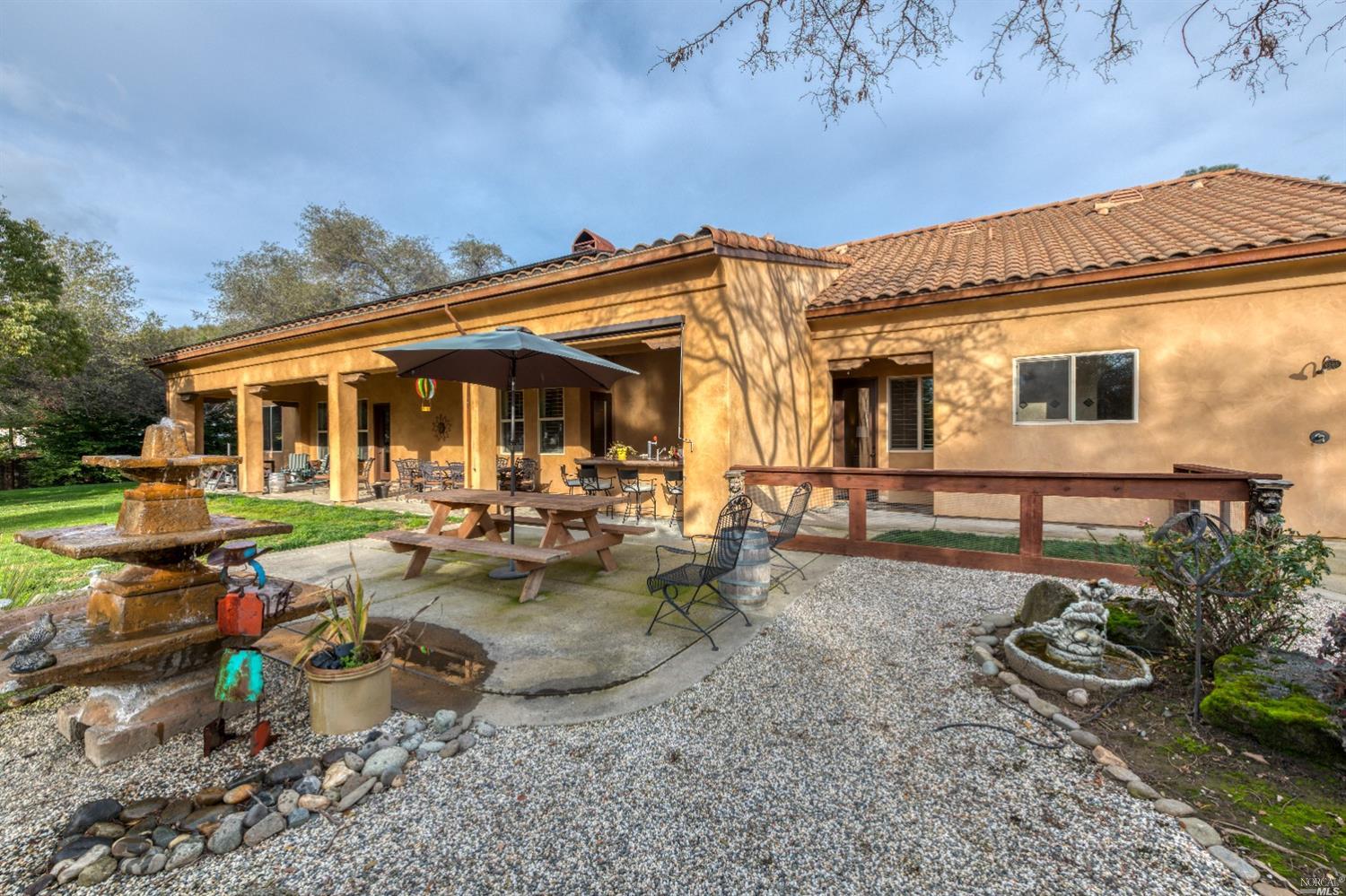 8596 Dick Cook Road Loomis, CA 95650 - Photo 32 of 50 Gallery Image 32