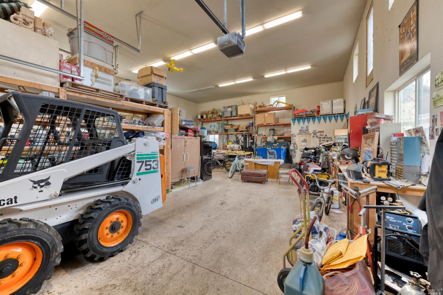8596 Dick Cook Road Loomis, CA 95650 - Photo 34 of 50 Gallery Image 34