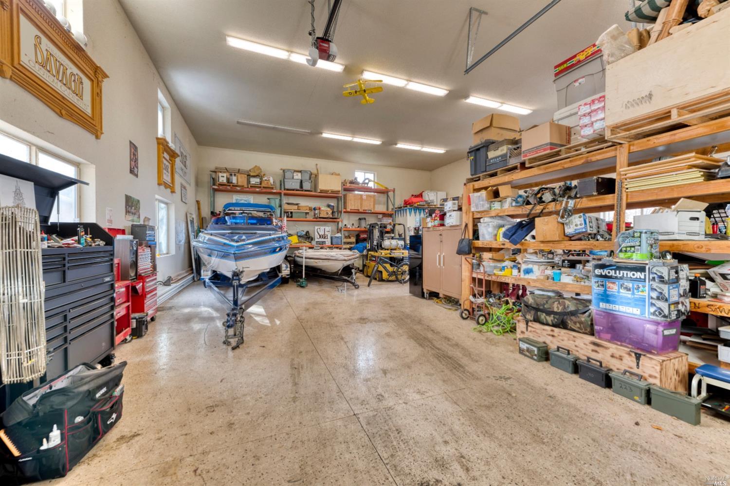 8596 Dick Cook Road Loomis, CA 95650 - Photo 35 of 50 Gallery Image 35