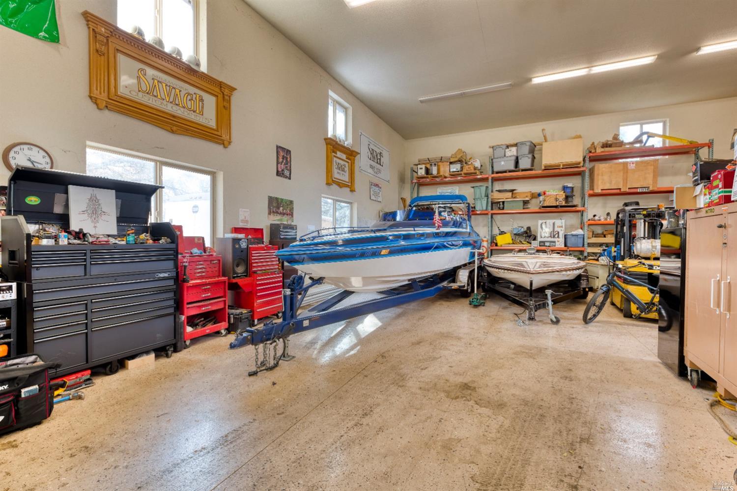 8596 Dick Cook Road Loomis, CA 95650 - Photo 36 of 50 Gallery Image 36