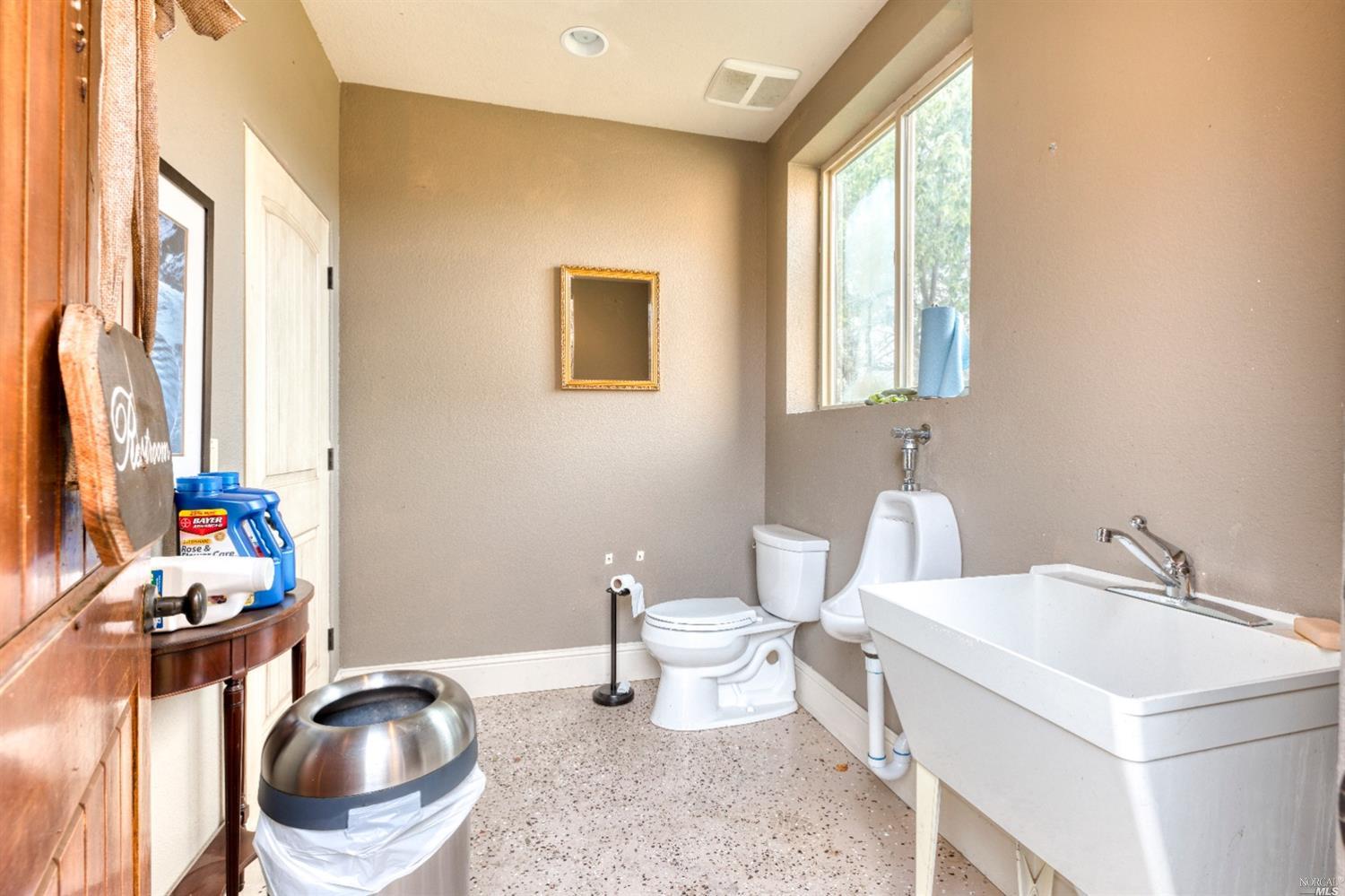 8596 Dick Cook Road Loomis, CA 95650 - Photo 37 of 50 Gallery Image 37