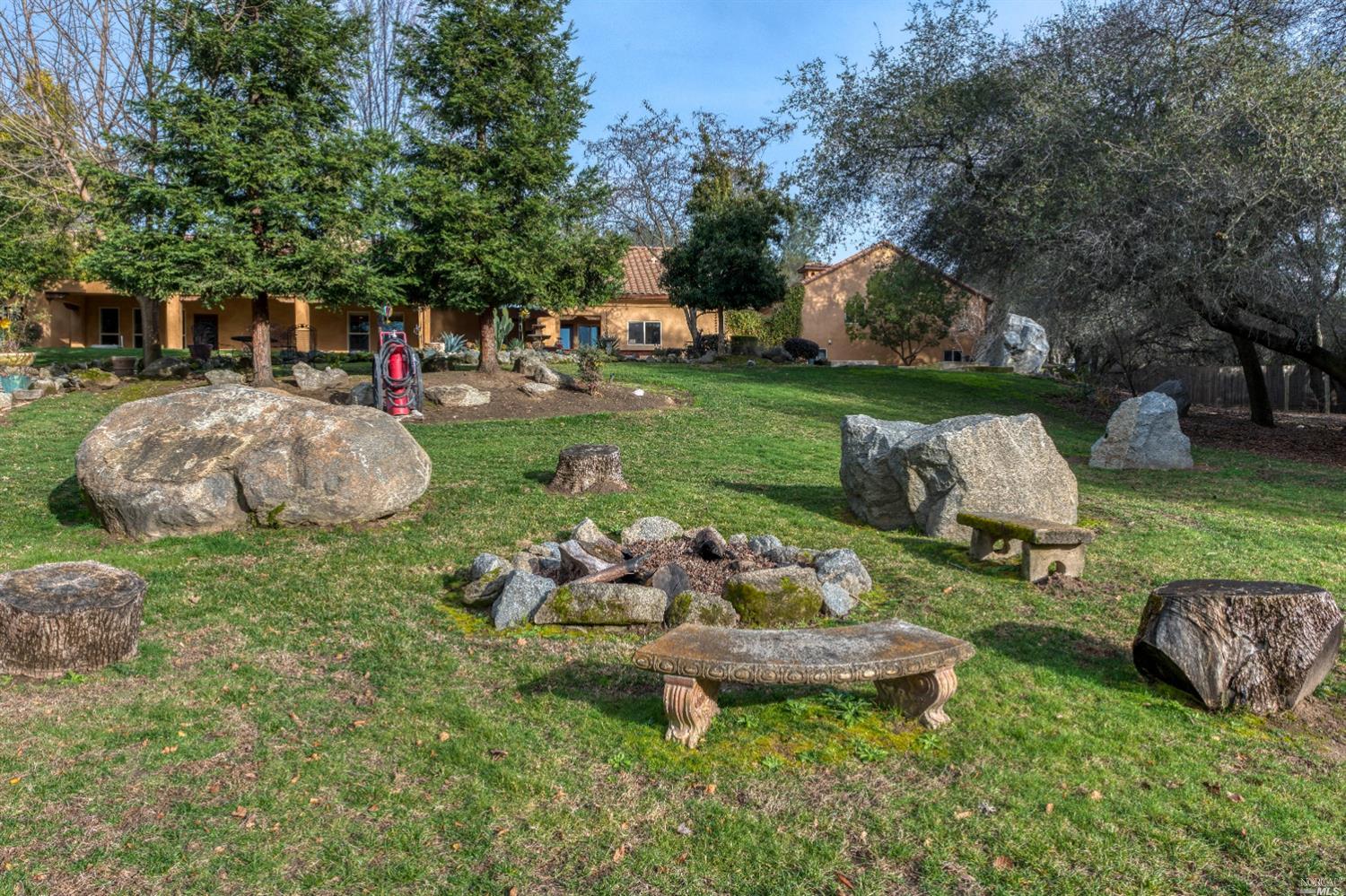 8596 Dick Cook Road Loomis, CA 95650 - Photo 38 of 50 Gallery Image 38