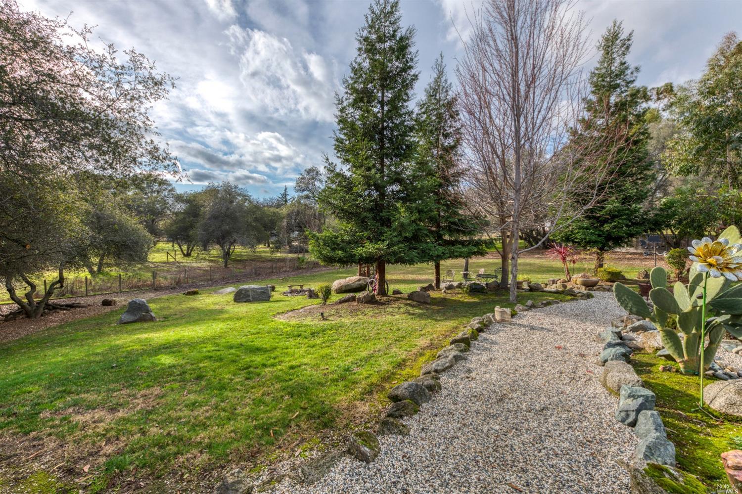 8596 Dick Cook Road Loomis, CA 95650 - Photo 39 of 50 Gallery Image 39