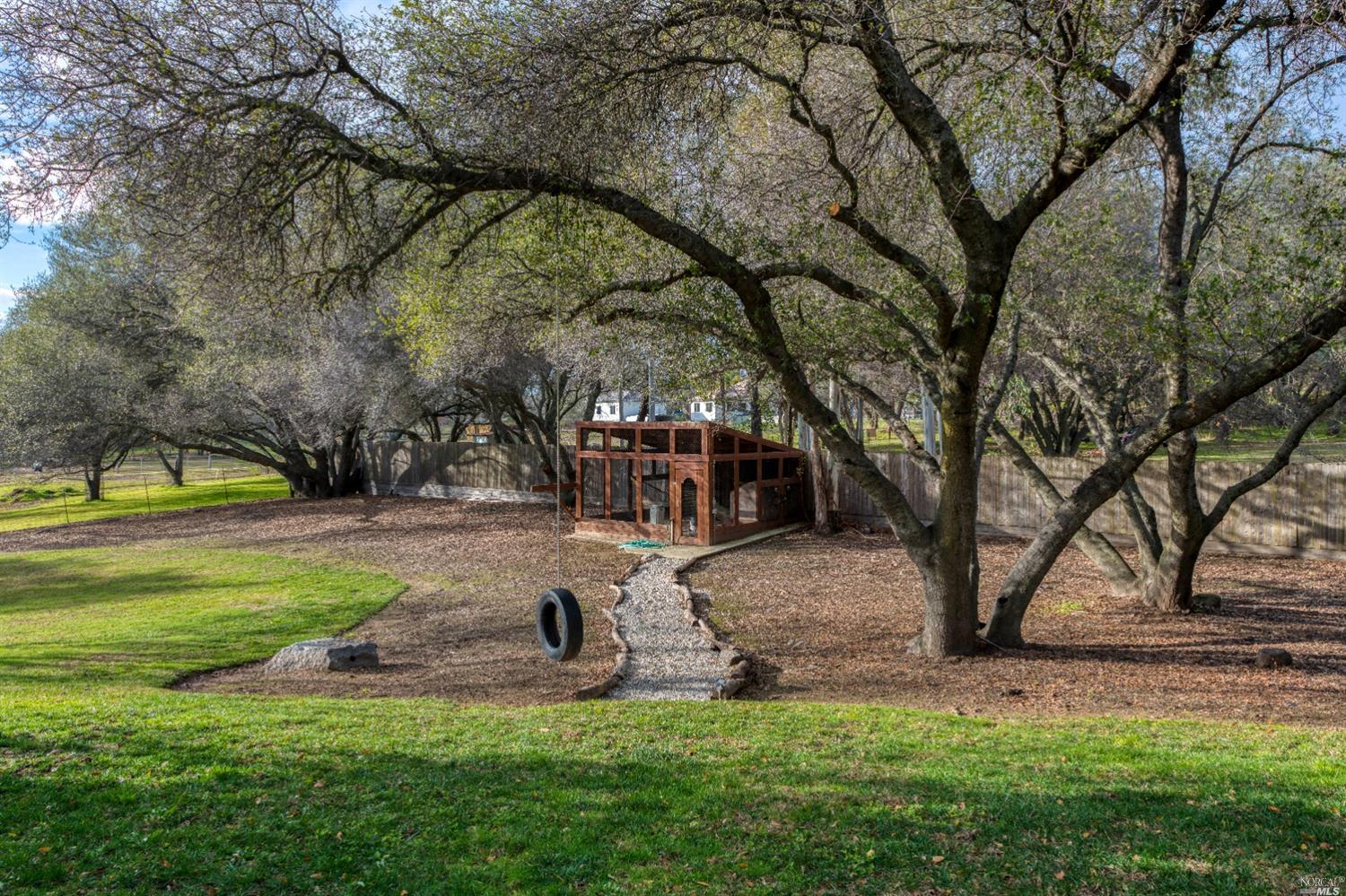 8596 Dick Cook Road Loomis, CA 95650 - Photo 40 of 50 Gallery Image 40