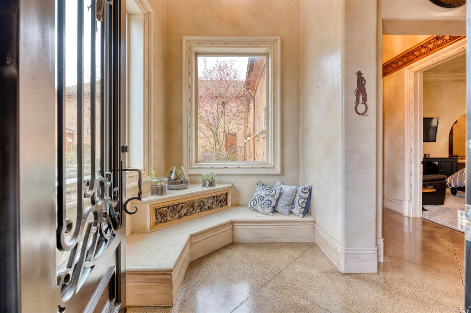8596 Dick Cook Road Loomis, CA 95650 - Photo 5 of 50 Gallery Image 5
