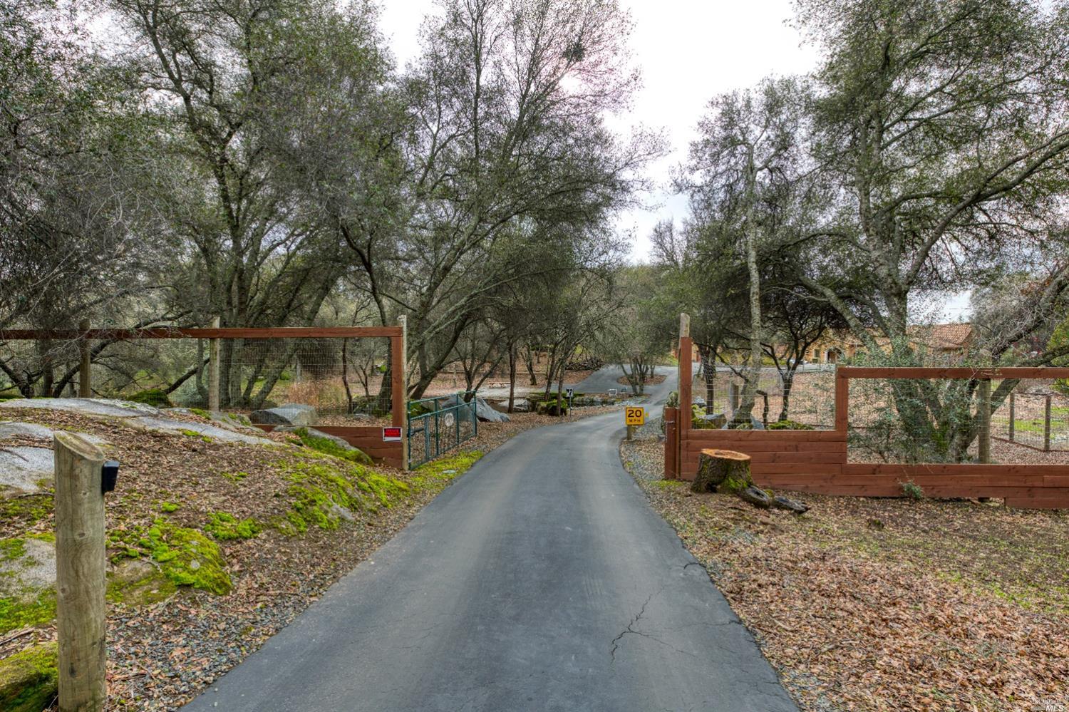 8596 Dick Cook Road Loomis, CA 95650 - Photo 44 of 50 Gallery Image 44