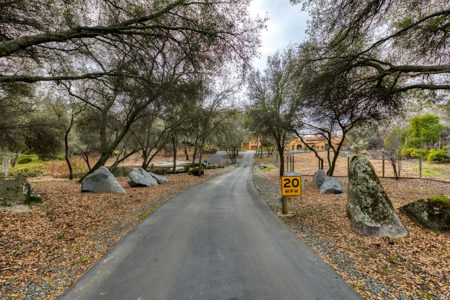8596 Dick Cook Road Loomis, CA 95650 - Photo 45 of 50 Gallery Image 45