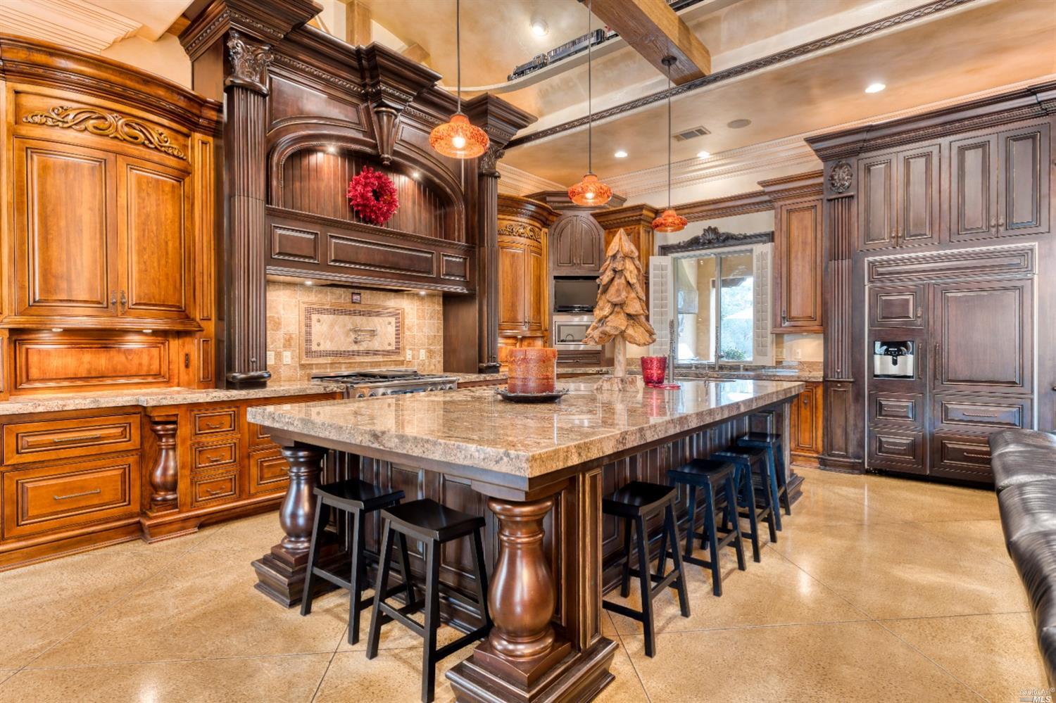 8596 Dick Cook Road Loomis, CA 95650 - Photo 7 of 50 Gallery Image 7