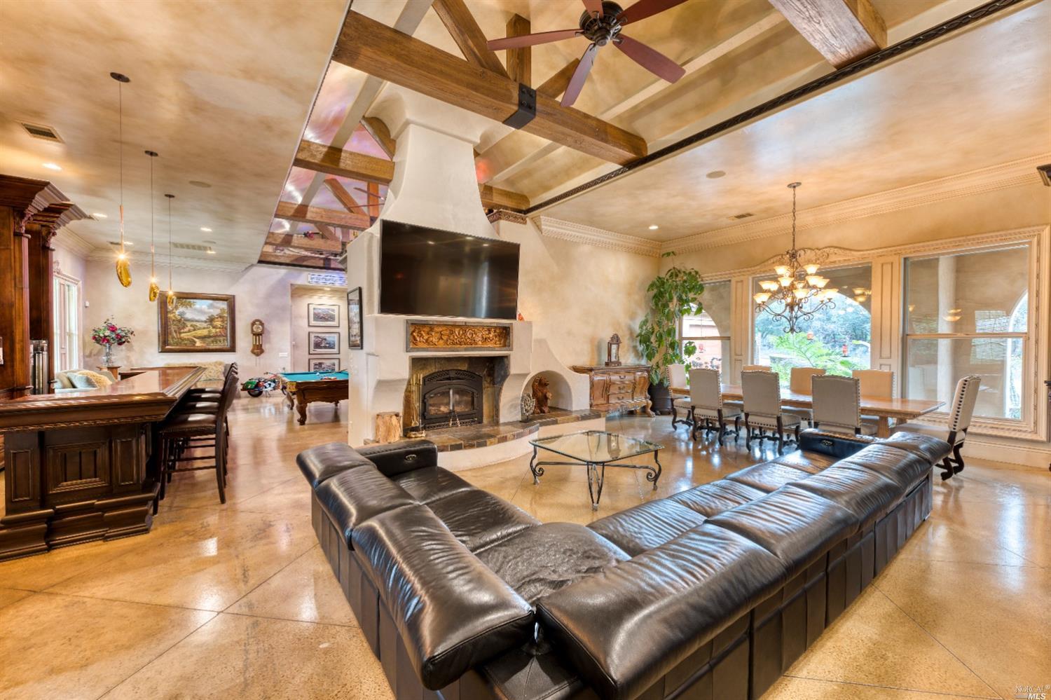 8596 Dick Cook Road Loomis, CA 95650 - Photo 10 of 50 Gallery Image 10