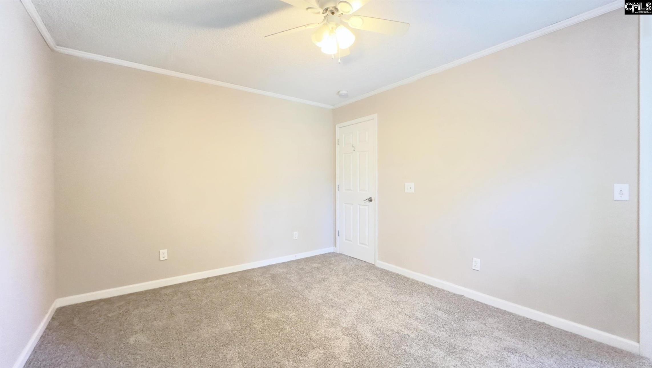 604 Hampton Trace Lane Columbia, SC 29209 - Photo 30 of 32