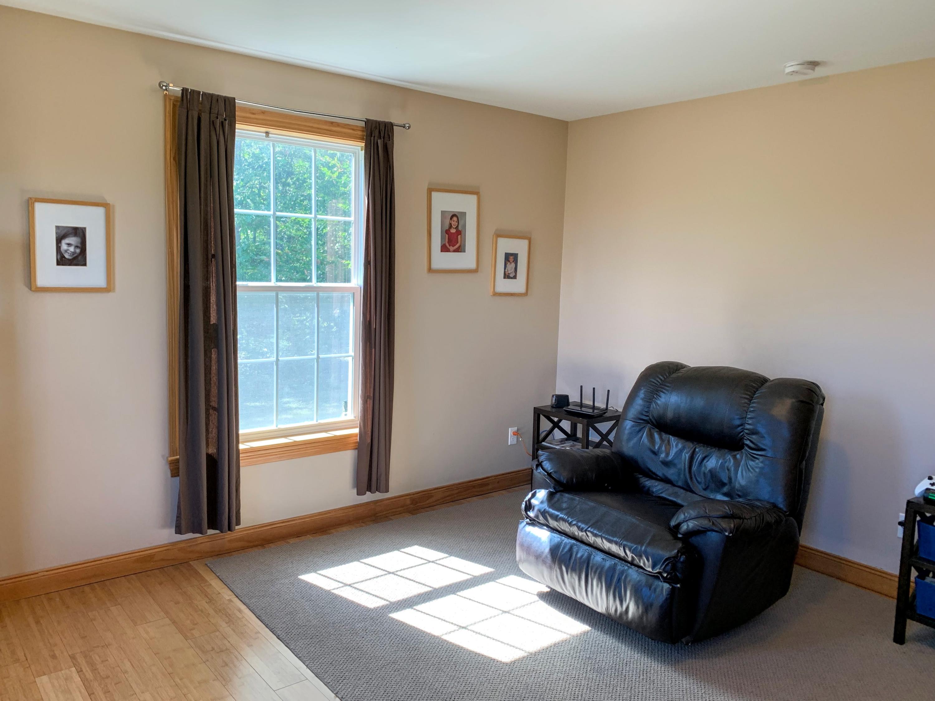 232 Greenacre Road Lincolnville, ME 04849 - Photo 25 of 30 IMG_0914