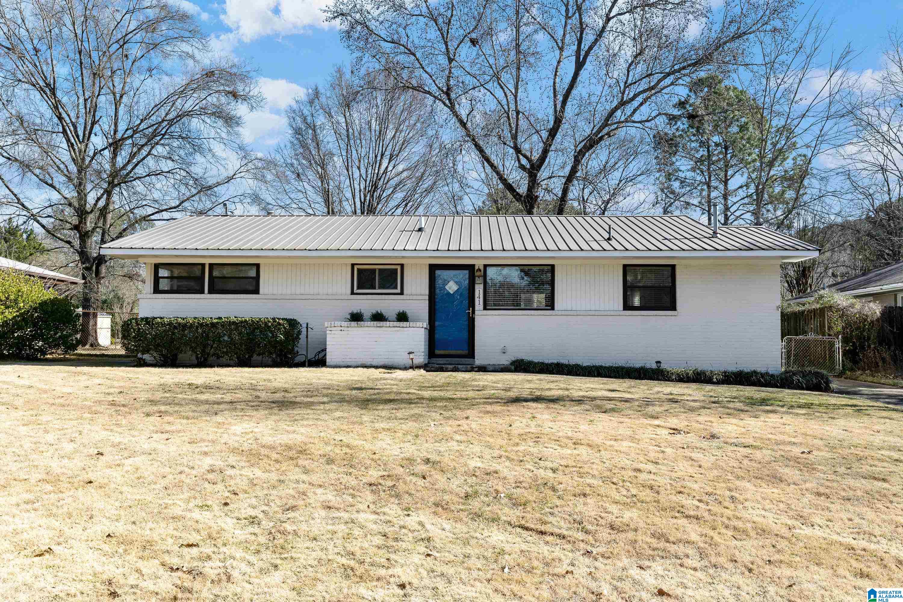 141 Fern Street Birmingham, AL 35210 - Photo 1 of 26