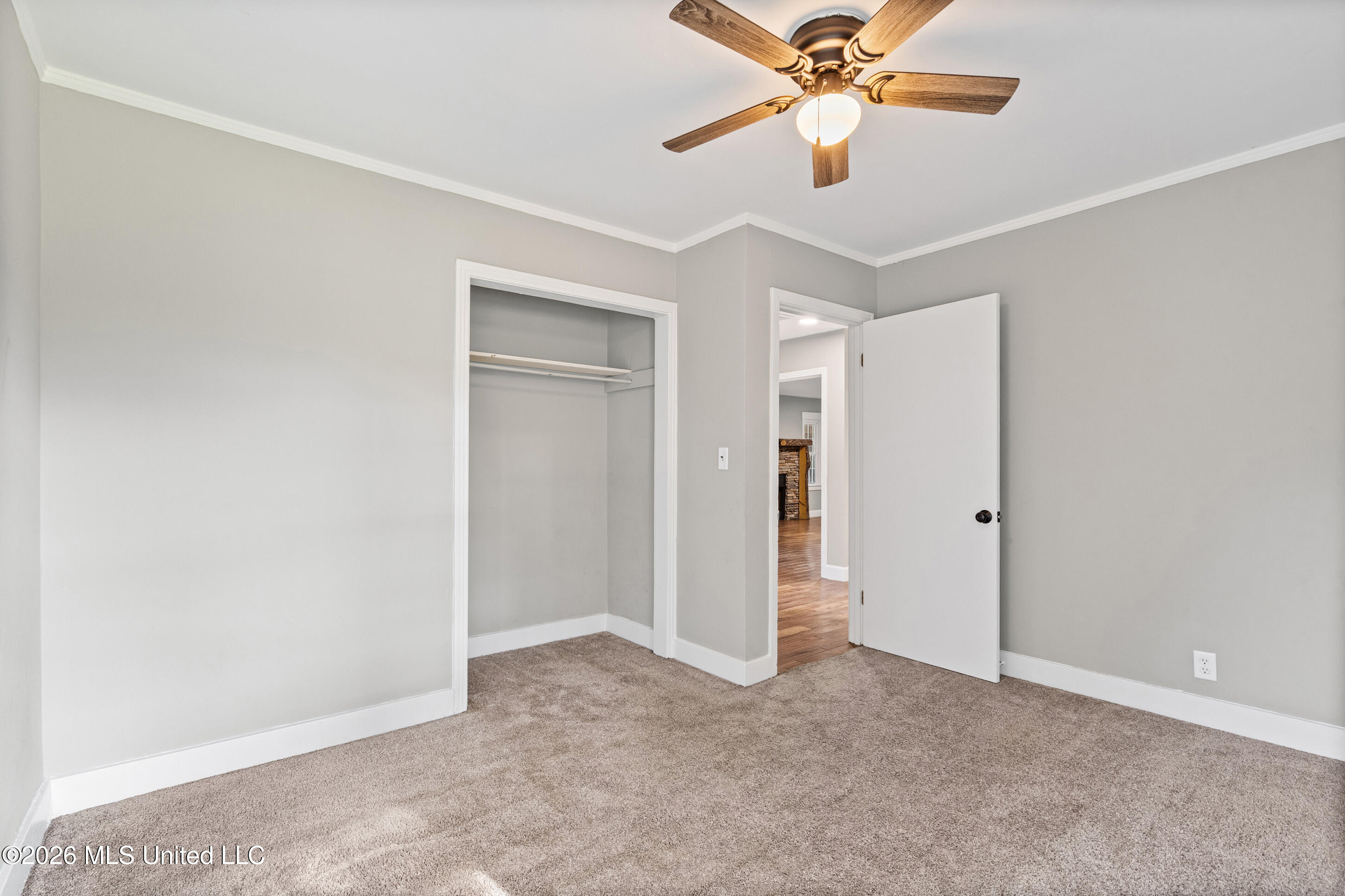 718 Mount Zion Road Coldwater, MS 38618 - Photo 21 of 38 24__dsc9165_print