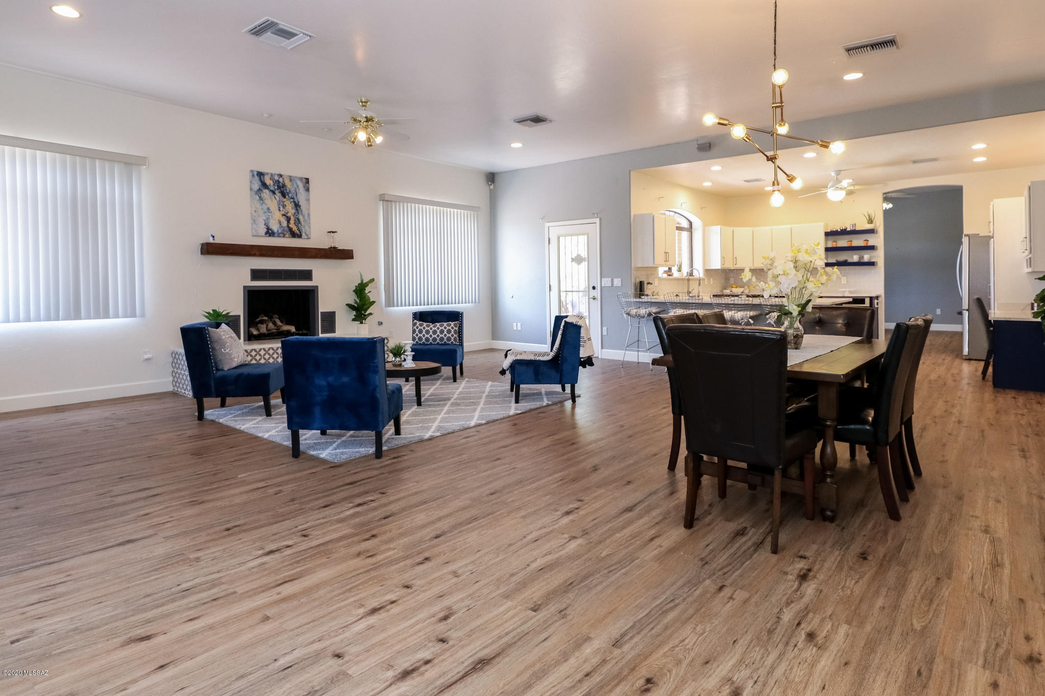 3775 West Morgan Road Tucson, AZ 85745 - Photo 17 of 50 Gallery Image 17