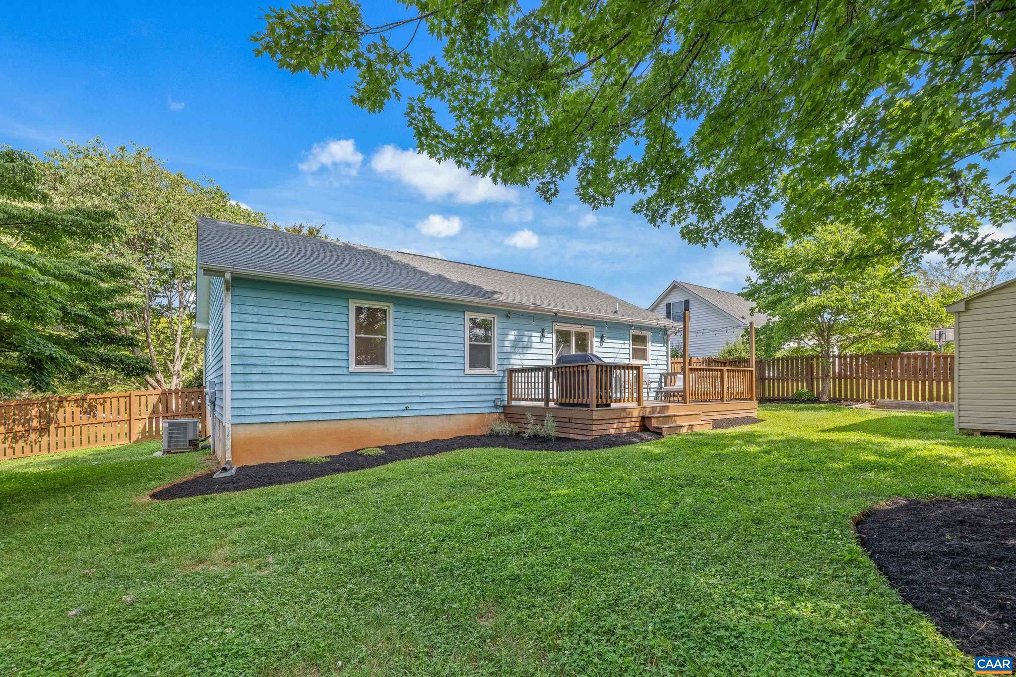 51 Lillian Street Ruckersville, VA 22968 - Photo 38 of 38