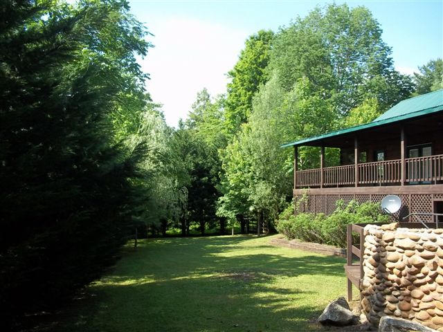 276 Myers Road Townsend, TN 37882 - Photo 12 of 35 100_6598