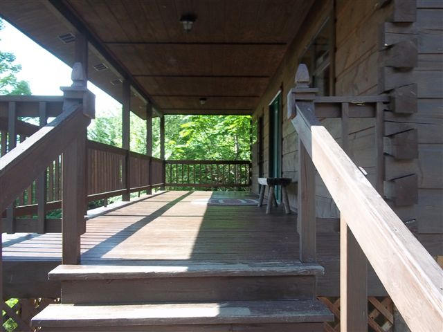 276 Myers Road Townsend, TN 37882 - Photo 13 of 35 100_6600
