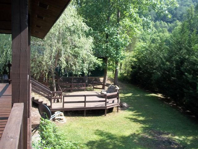 276 Myers Road Townsend, TN 37882 - Photo 14 of 35 100_6602