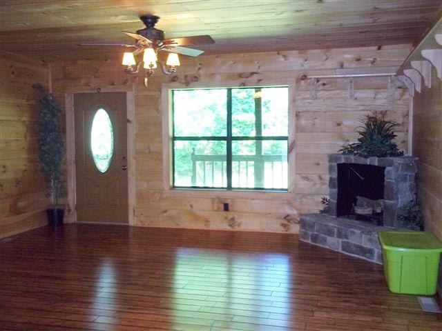 276 Myers Road Townsend, TN 37882 - Photo 15 of 35 100_6604