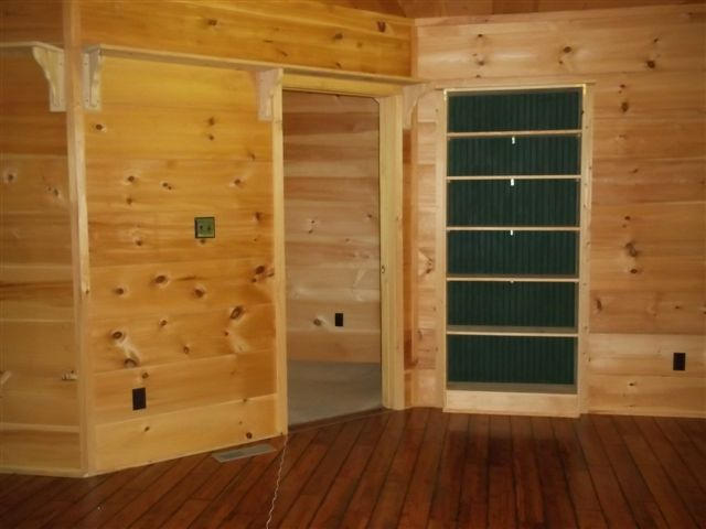 276 Myers Road Townsend, TN 37882 - Photo 16 of 35 100_6605