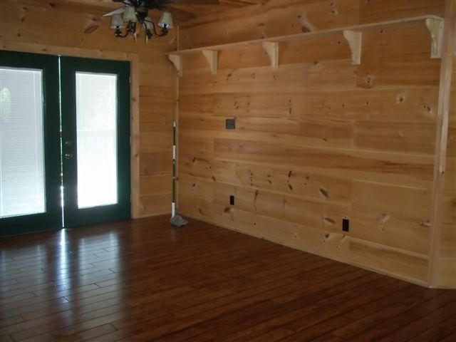 276 Myers Road Townsend, TN 37882 - Photo 17 of 35 100_6606