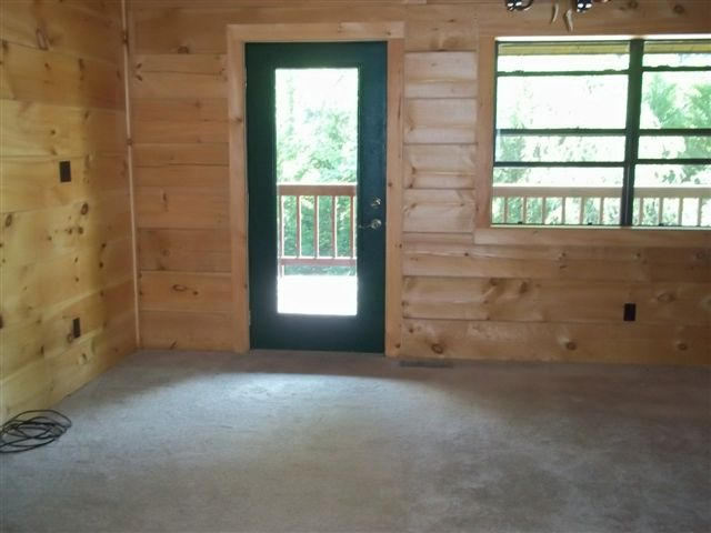 276 Myers Road Townsend, TN 37882 - Photo 18 of 35 100_6607