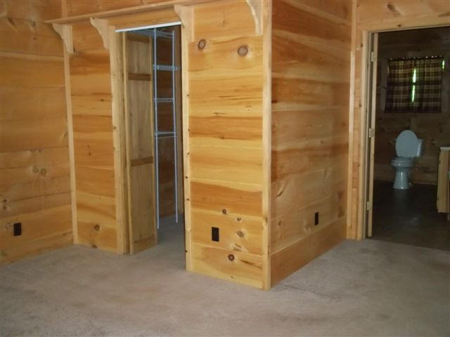 276 Myers Road Townsend, TN 37882 - Photo 19 of 35 100_6608