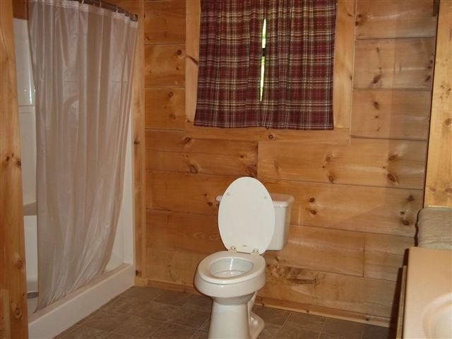 276 Myers Road Townsend, TN 37882 - Photo 20 of 35 100_6609