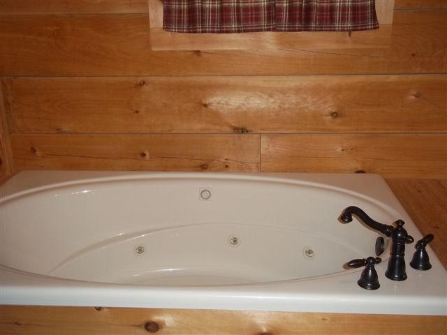 276 Myers Road Townsend, TN 37882 - Photo 21 of 35 100_6611